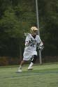 qmlax_4_19_14_0644