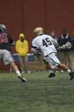 qmlax_4_19_14_0653
