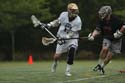 qmlax_4_19_14_0657