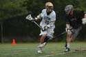 qmlax_4_19_14_0658