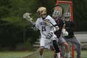 qmlax_4_19_14_0660