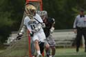 qmlax_4_19_14_0662