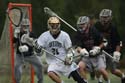 qmlax_4_19_14_0663
