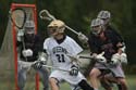 qmlax_4_19_14_0664