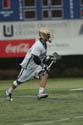 qmlax_4_19_14_0671