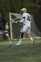 qmlax_4_19_14_0679