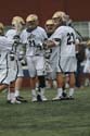 qmlax_4_19_14_0686