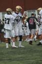 qmlax_4_19_14_0689
