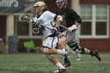 qmlax_4_19_14_0692