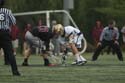 qmlax_4_19_14_0714