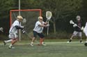 qmlax_4_19_14_0724