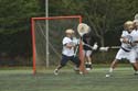 qmlax_4_19_14_0727