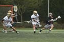 qmlax_4_19_14_0734