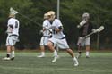 qmlax_4_19_14_0742