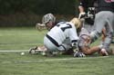 qmlax_4_19_14_0753
