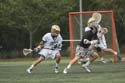 qmlax_4_19_14_0775