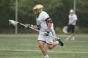 qmlax_4_19_14_0779