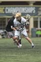 qmlax_4_19_14_0785