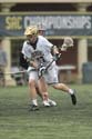 qmlax_4_19_14_0786