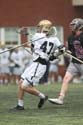 qmlax_4_19_14_0790