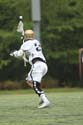 qmlax_4_19_14_0798