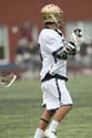 qmlax_4_19_14_0811