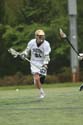 qmlax_4_19_14_0829