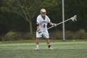 qmlax_4_19_14_0855