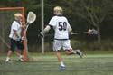 qmlax_4_19_14_0859