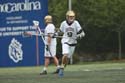 qmlax_4_19_14_0863