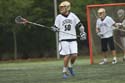 qmlax_4_19_14_0867