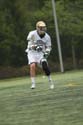 qmlax_4_19_14_0906