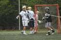 qmlax_4_19_14_0926