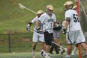 qmlax_4_19_14_0952