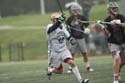 qmlax_4_19_14_0959