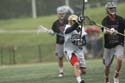 qmlax_4_19_14_0961