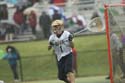qmlax_4_19_14_0979