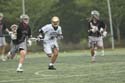 qmlax_4_19_14_1018