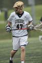 qmlax_4_19_14_1024