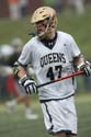 qmlax_4_19_14_1026
