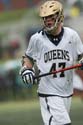 qmlax_4_19_14_1028