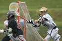qmlax_4_19_14_1047