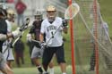 qmlax_4_19_14_1080