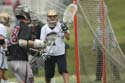 qmlax_4_19_14_1081