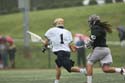 qmlax_4_19_14_1094