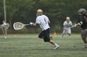 qmlax_4_19_14_1102