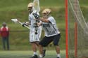 qmlax_4_19_14_1132