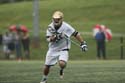 qmlax_4_19_14_1135