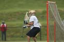 qmlax_4_19_14_1146