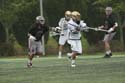qmlax_4_19_14_1174